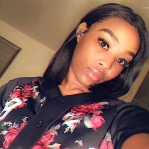 Meet your Posher, Damon